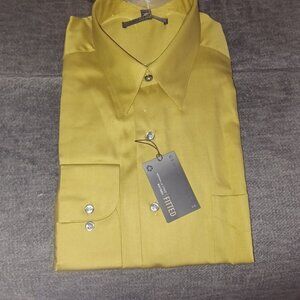 Men's Dress Shirt(s)